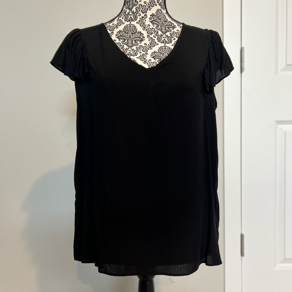 Old navy top